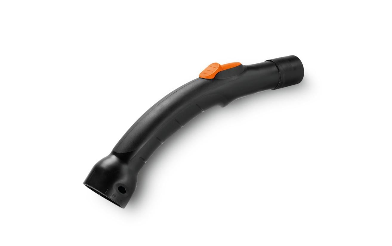 FEIN Winkeladapter NW35, Ø 35 mm – für FEIN Dustex 35 MX/35 LX und andere