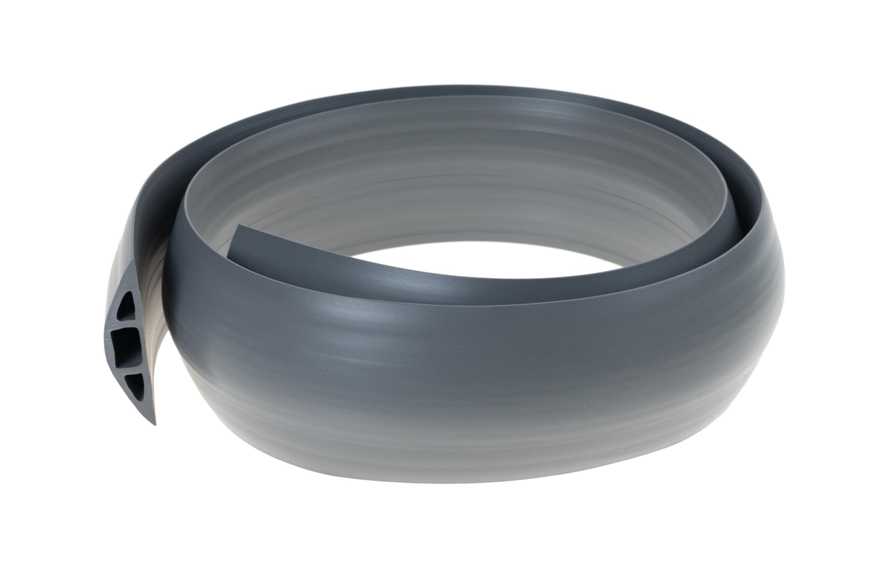 Elbro Kabelbrücke – 2,0 cm, 1,7 cm, 1,1 cm