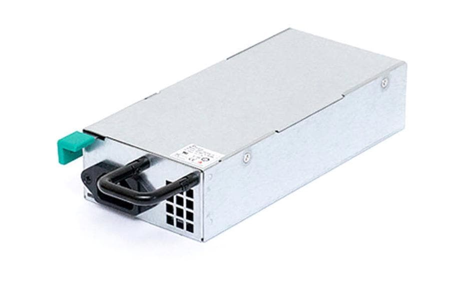 Synology Netzteil – 150 W – für RC18015xs+