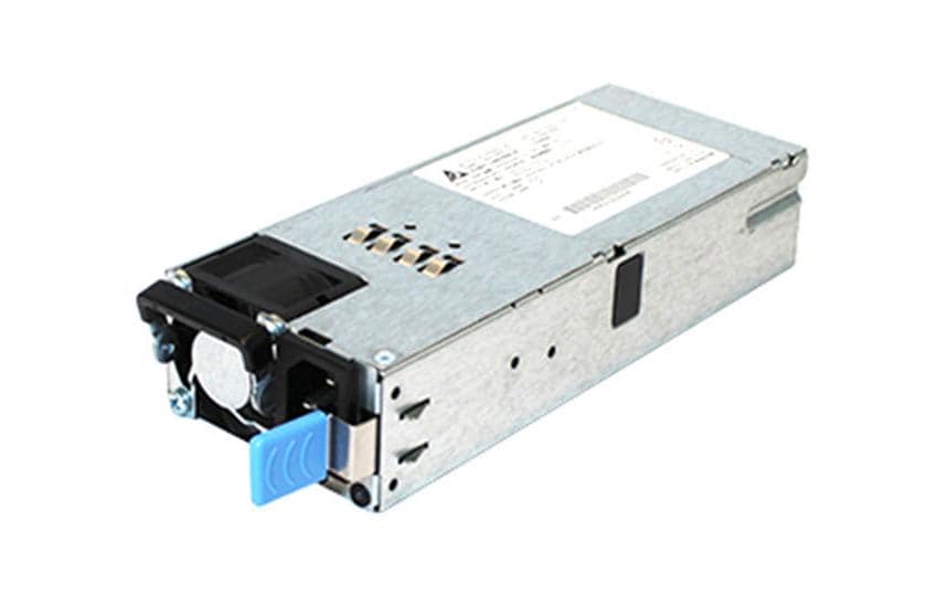 Synology Netzteil – 800 W – für FS3017, RS4017xs+
