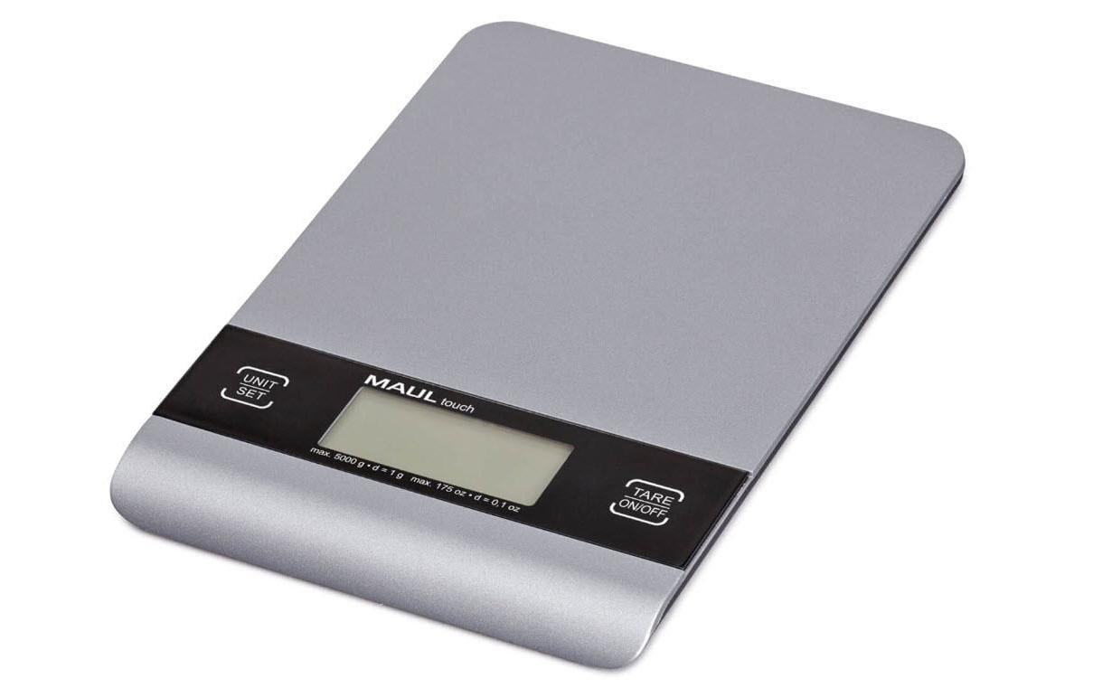 MAUL Verpackungspolstermaschine 1635095