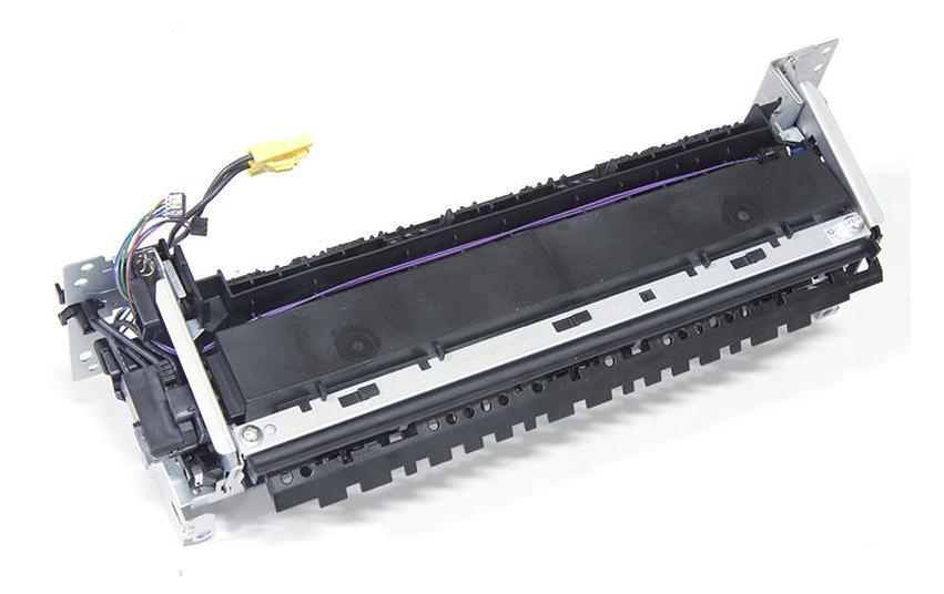 HP Fixiereinheit RM2-2555-000CN, 220 V – für HP