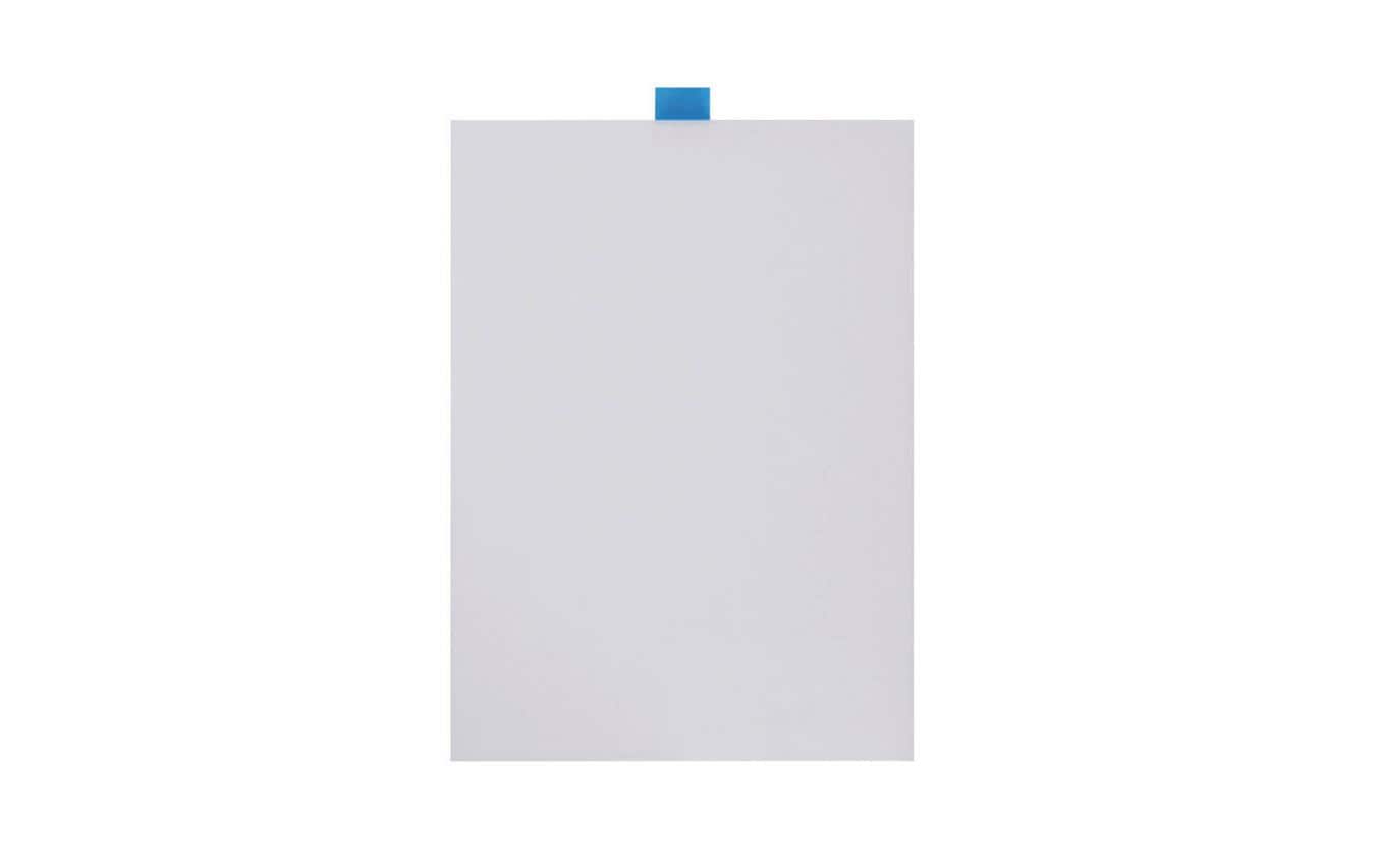 MAUL Kunstdruckpapier, Kunstpapier