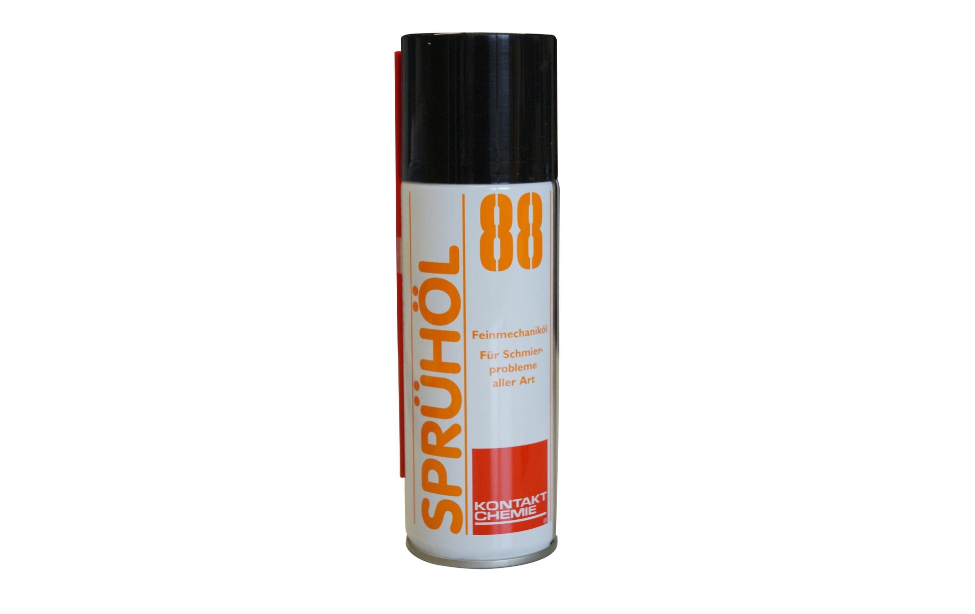 Kontakt Chemie Schmierspray 88 – 200 ml