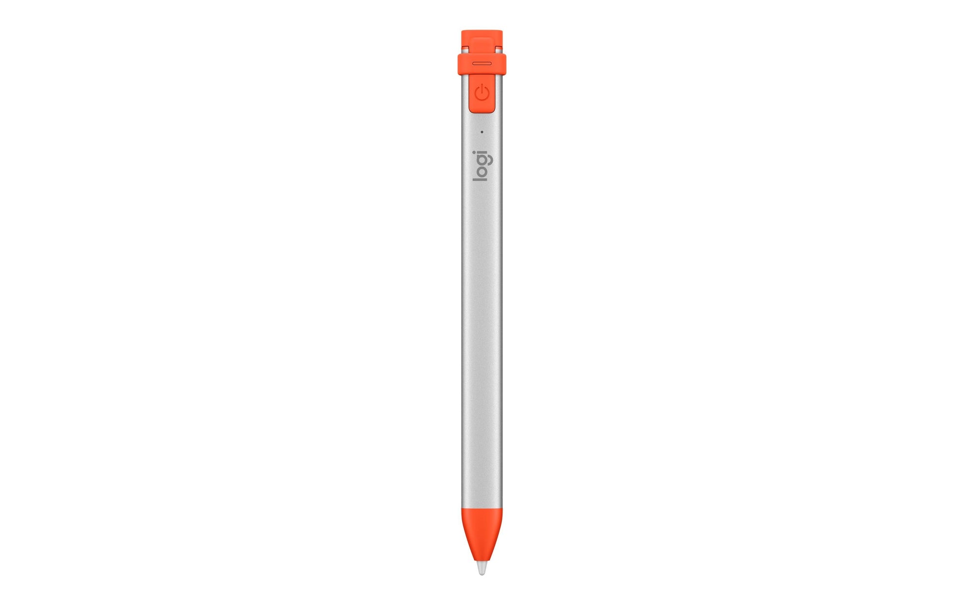 Logitech Crayon Zubehörtasche – Intense Sorbet