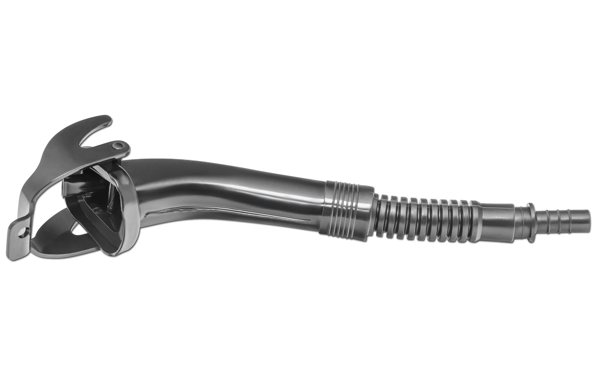 ARNOLD Ausgussstutzen, Metall – für 6011-X1-2000, 6011-X1-2001, 6011-X1-2002