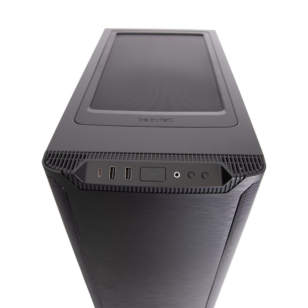 Terra Elite 2 Tower