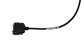 Datalogic USB-A-auf-USB-A-Kabel 0,15 m