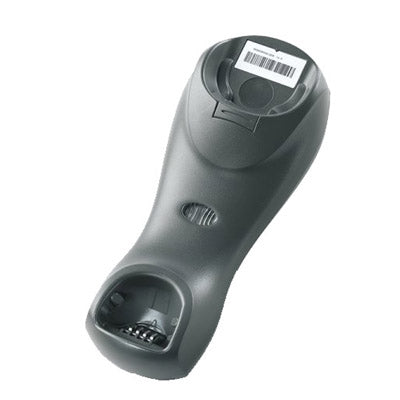Zebra Motorola – Ladestation – CR0078-SC10007WR – Bluetooth-Ladefunktion – für DS6878, DS6878-DL, DS6878-HC und andere