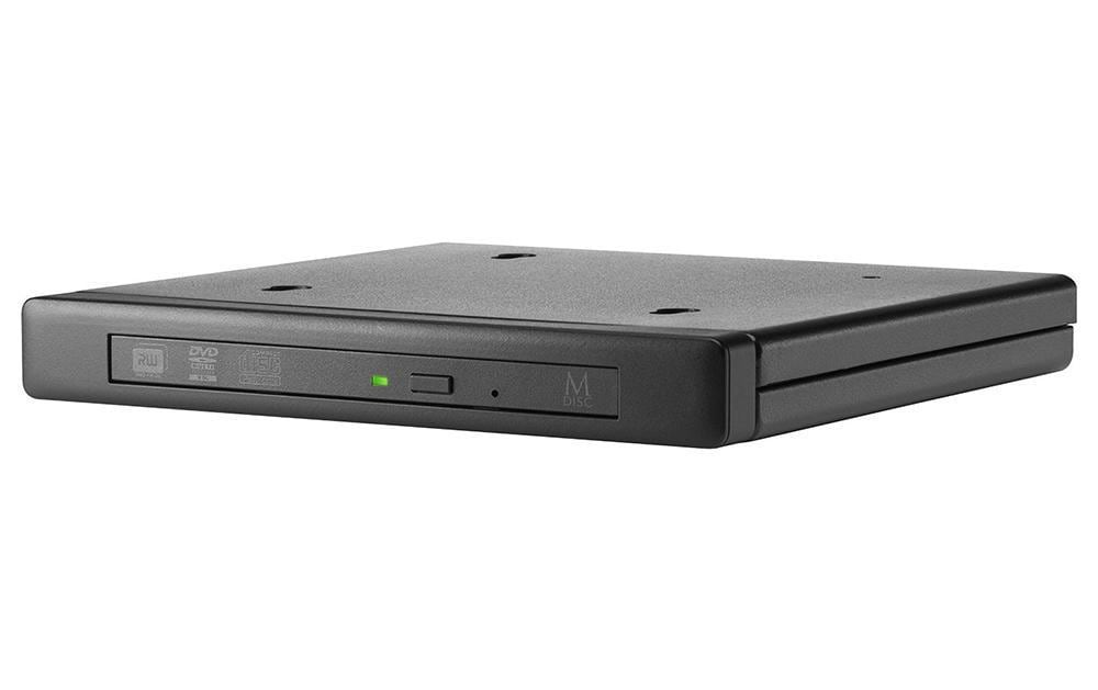 HP Desktop Mini DVD-Writer ODD