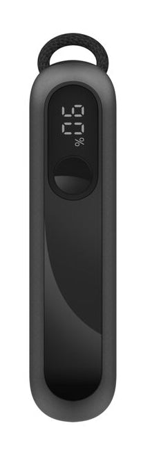 Belkin Powerbank 10000 mAh, PD, mit Display