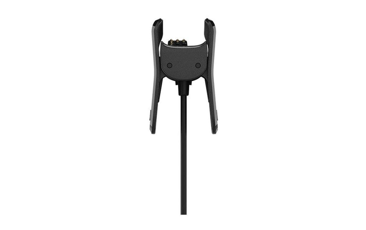Garmin für vívosmart 4