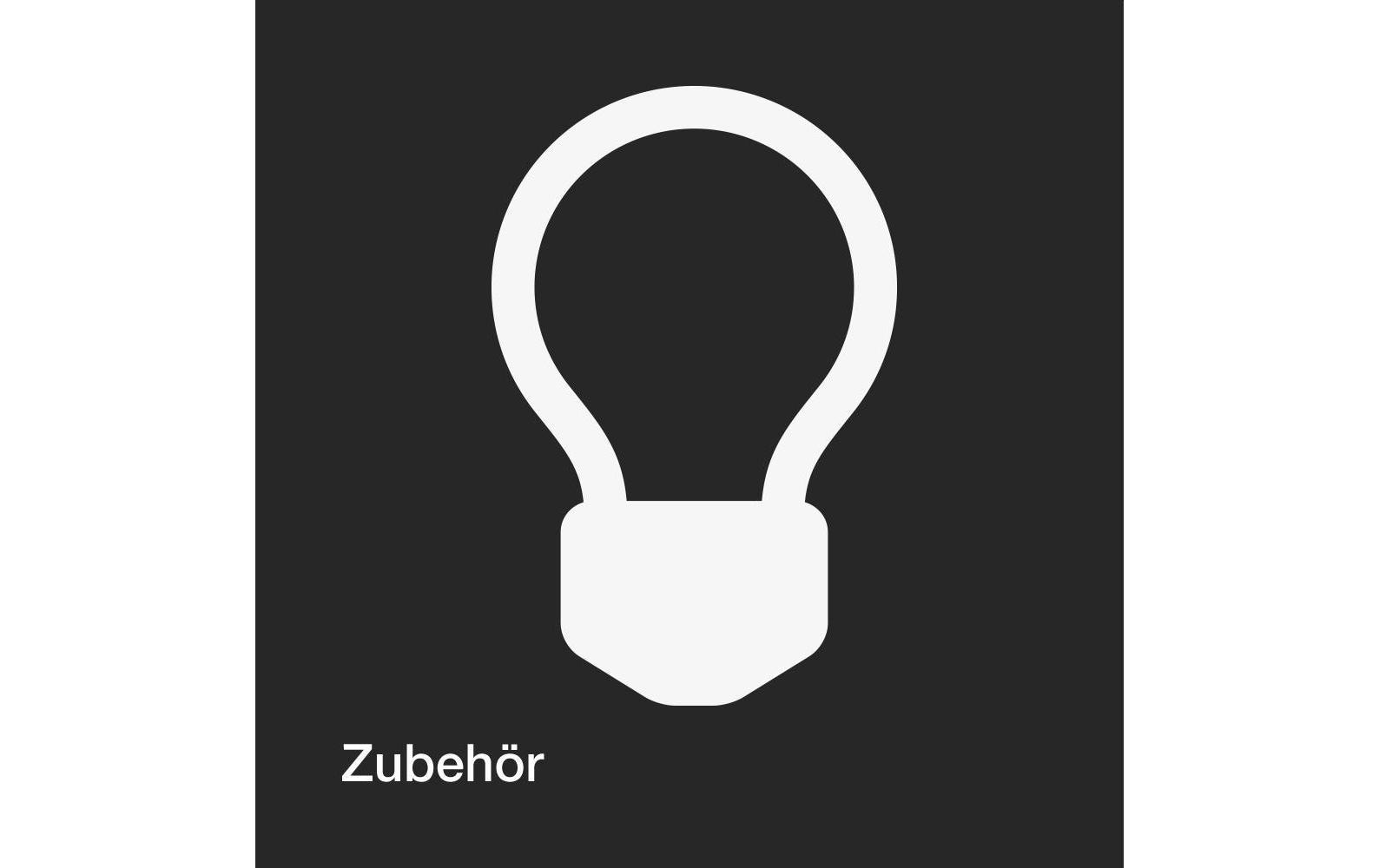 BenQ Ersatzlampe – für MS504/MX505/MS521P und andere
