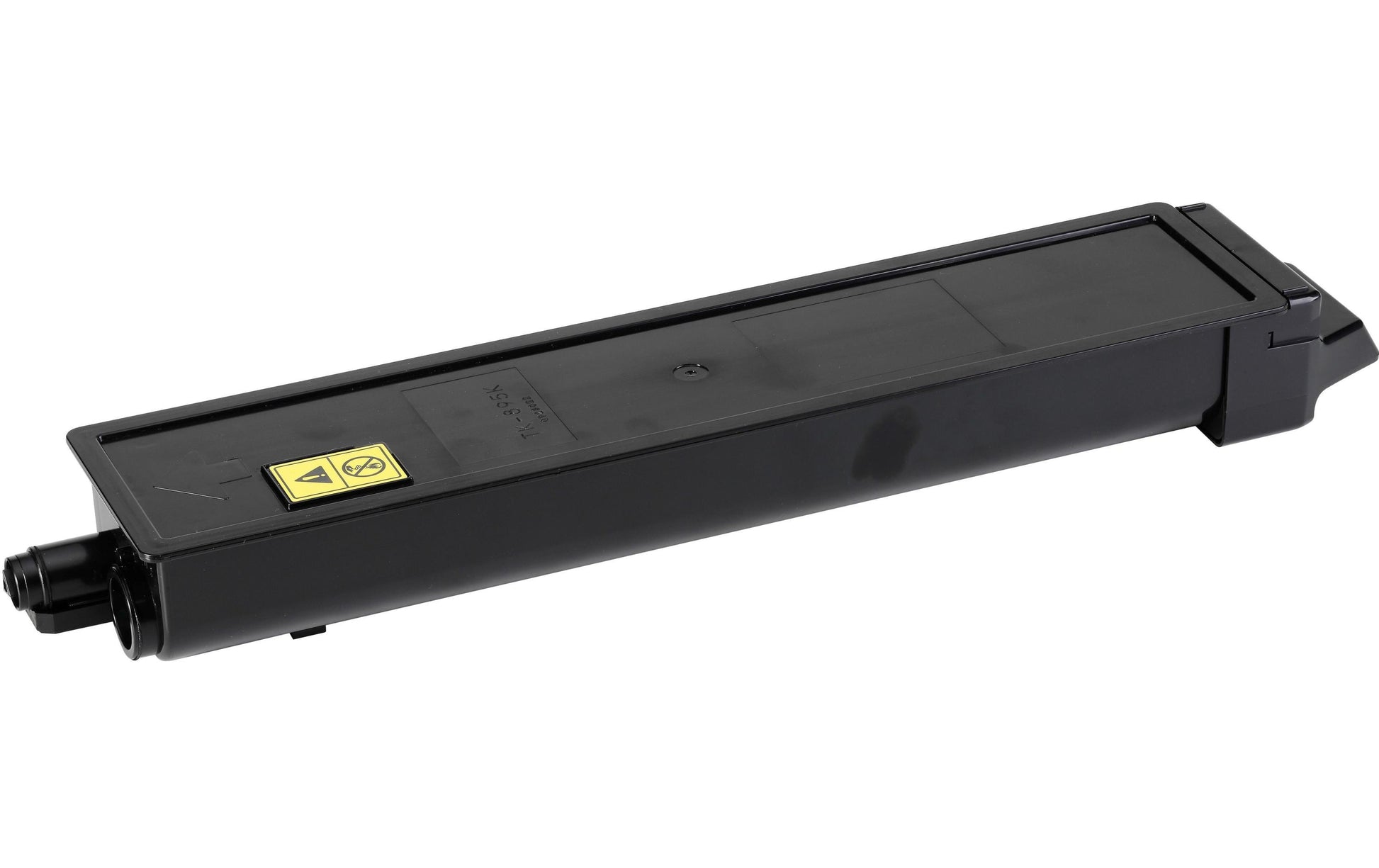 Kyocera – Toner TK-8305K – Schwarz – für TASKalfa 3050CI/3550CI
