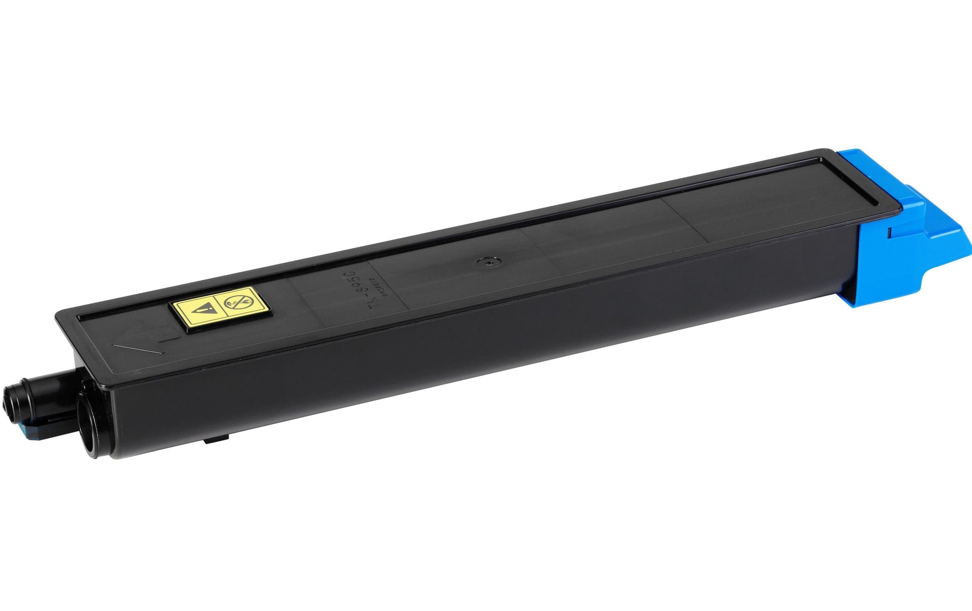 Kyocera – Toner TK-8305C – cyan, 15000 Seiten
