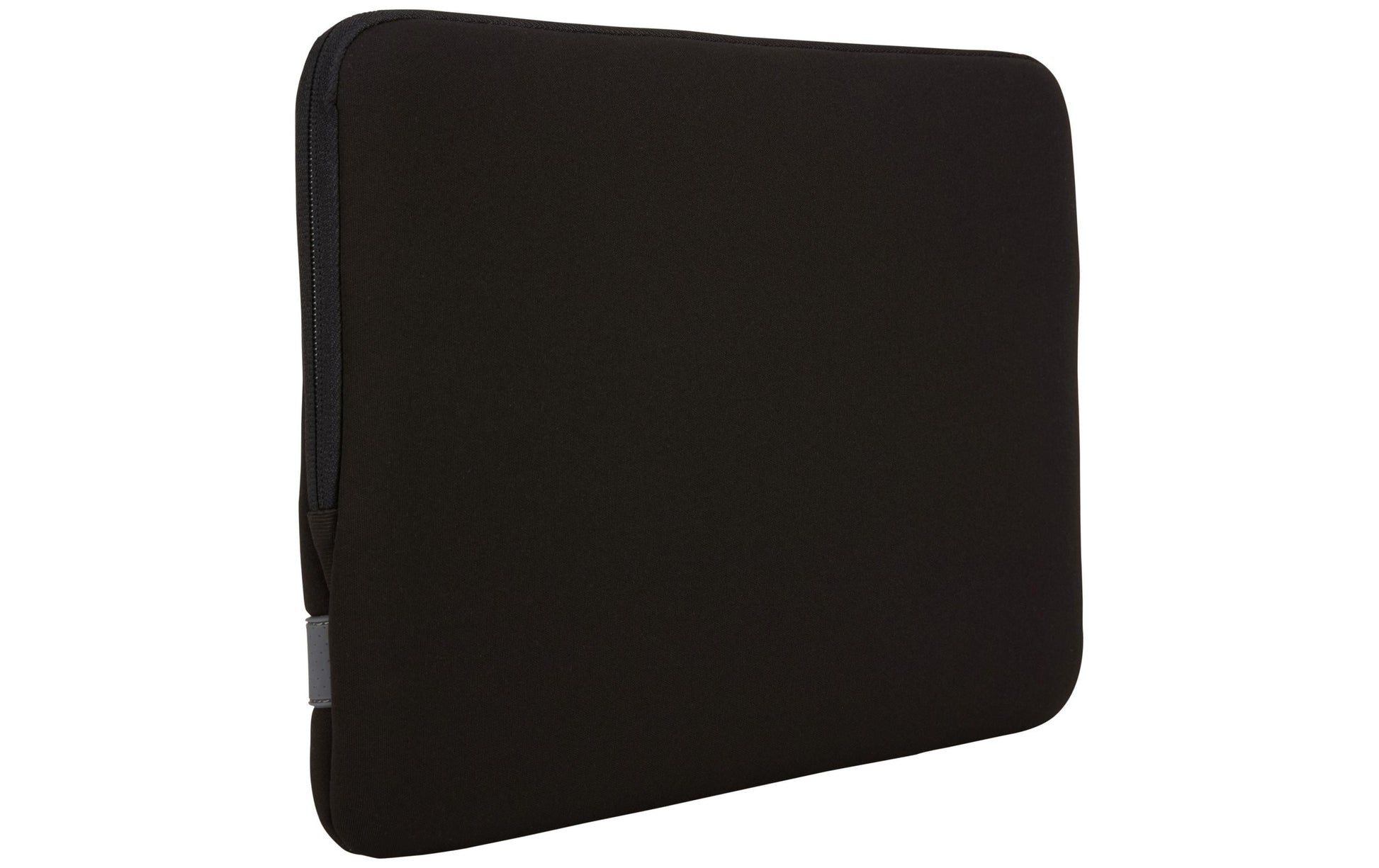 Case Logic Notebook-Schutzhülle für Notebooks bis 13,3" – Schwarz