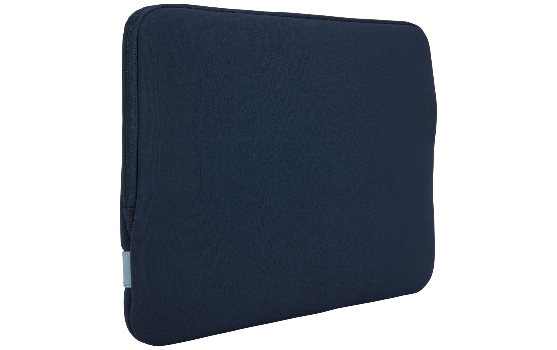 Case Logic Reflect Notebook-Schutzhülle für bis zu 13,3" – Dunkelblau