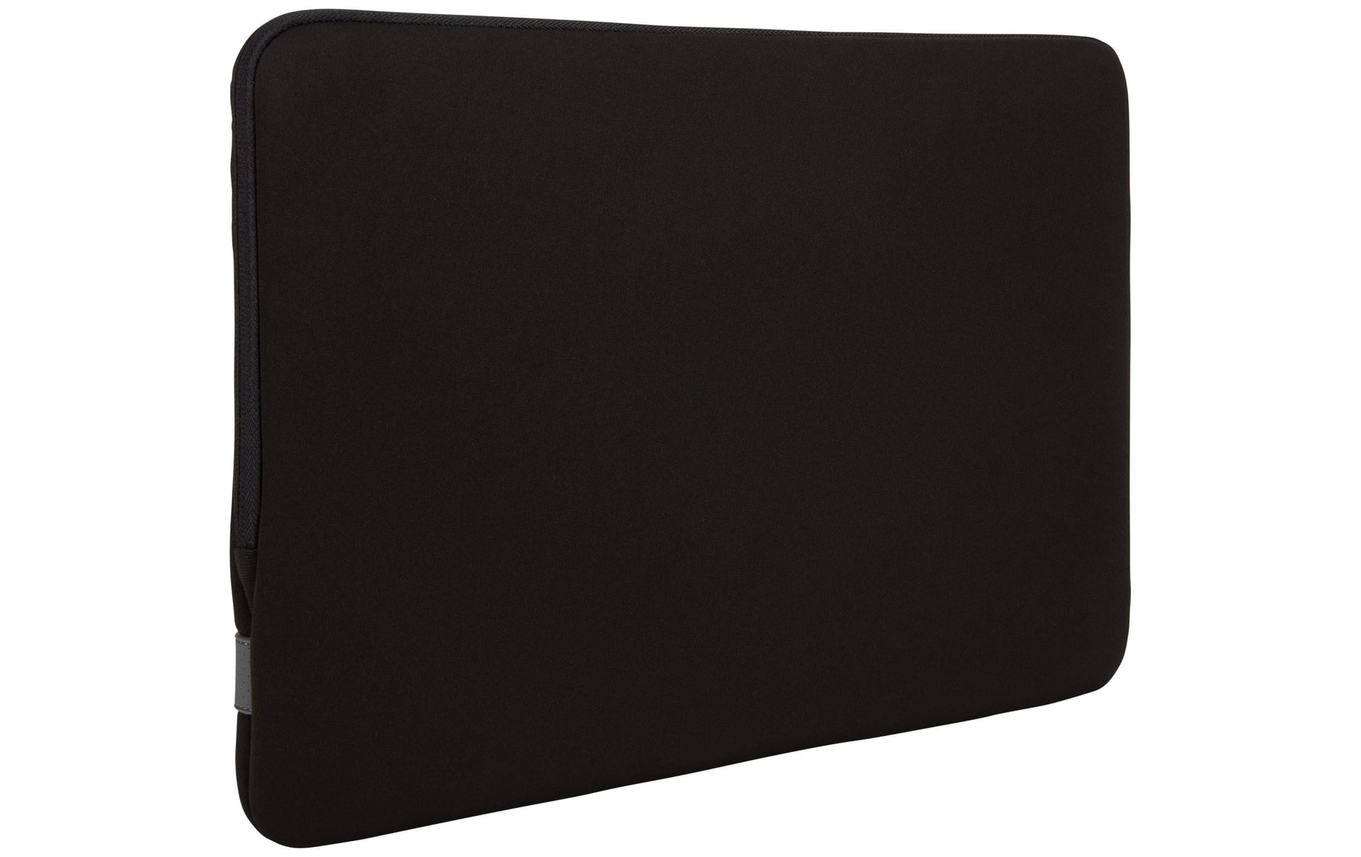 Case Logic Notebook-Schutzhülle bis 15,6" – Schwarz
