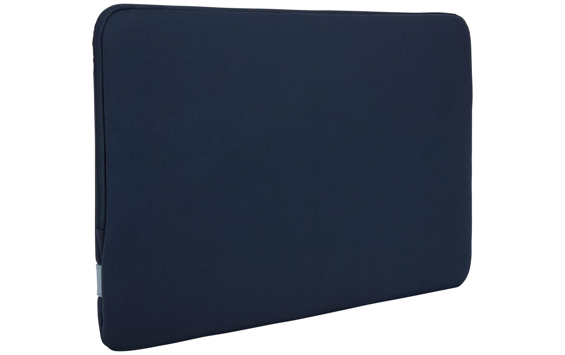Case Logic Notebook-Schutzhülle 15,6" – Dunkelblau