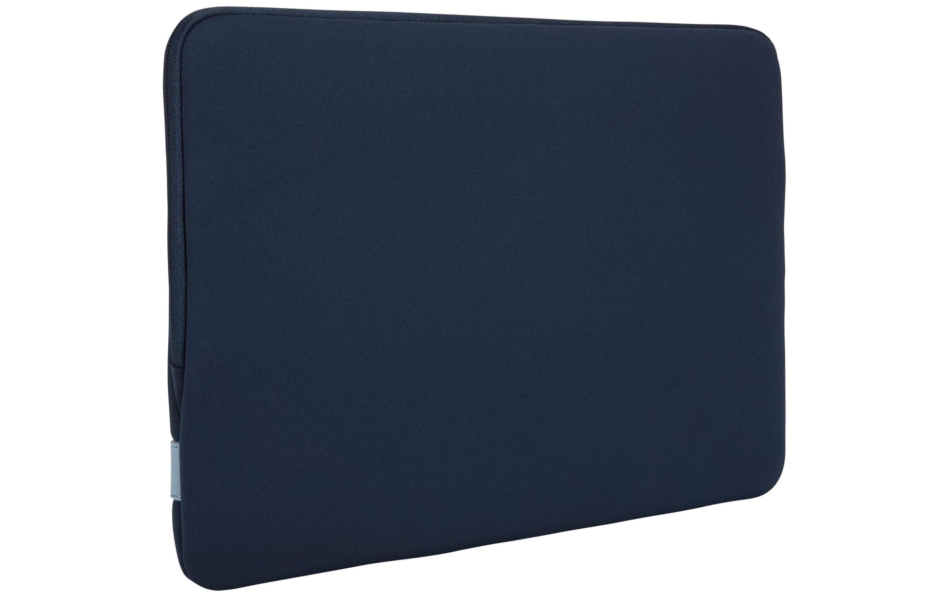 Case Logic Reflect Notebook-Schutzhülle 14" – Dunkelblau