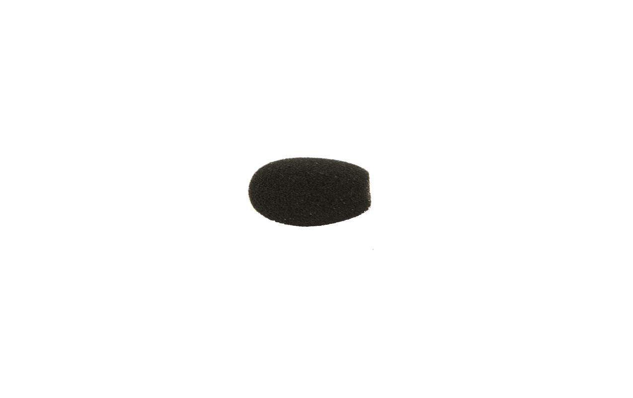 Jabra Windschutz (Mikrofon), 10er-Pack, für PRO 9460/9465/9470