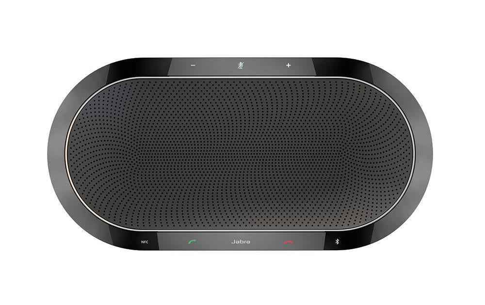 Jabra Speak 810 – Konferenzlautsprecher, UC