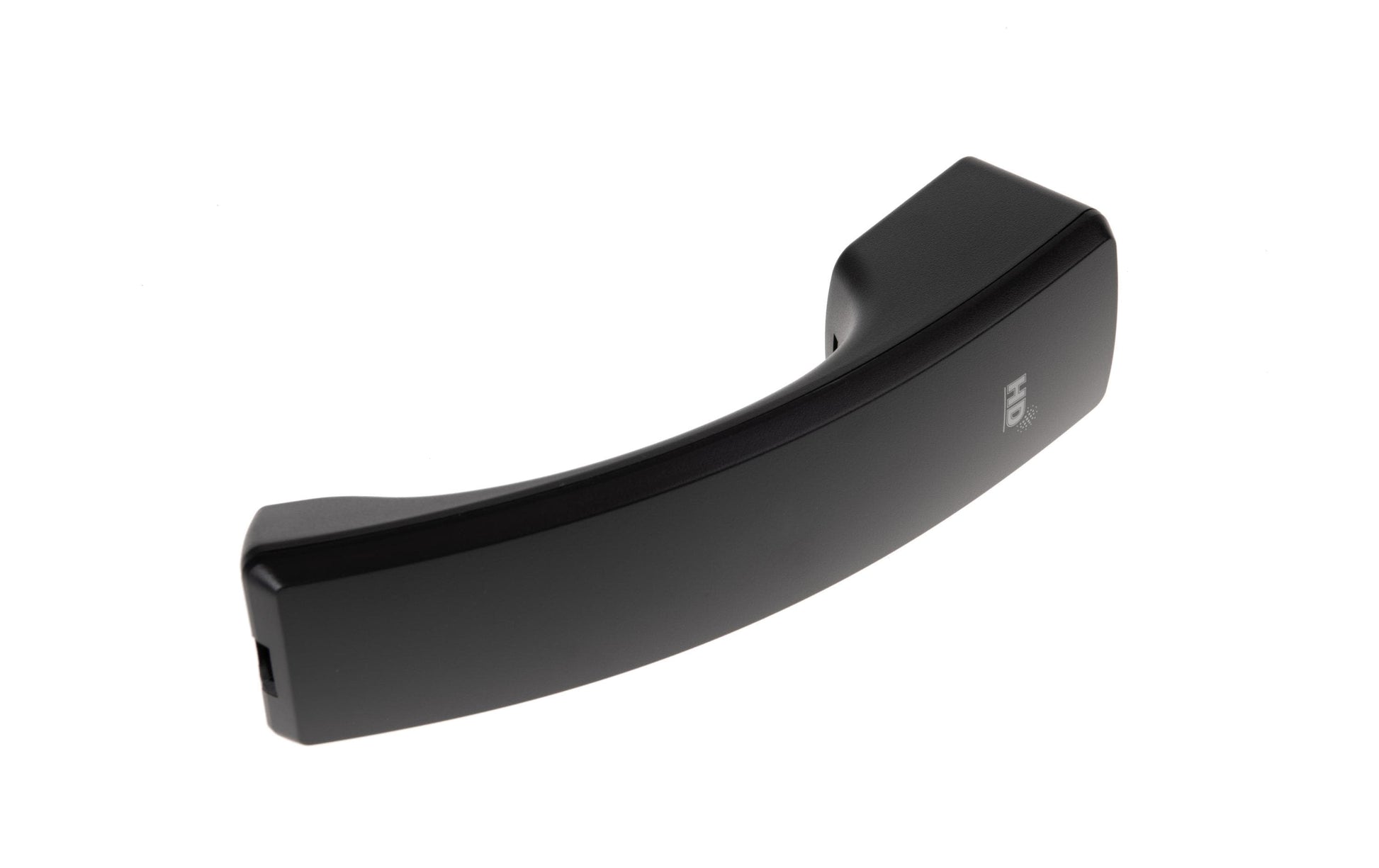Yealink Ersatzhörer – für T41/T42, Schwarz