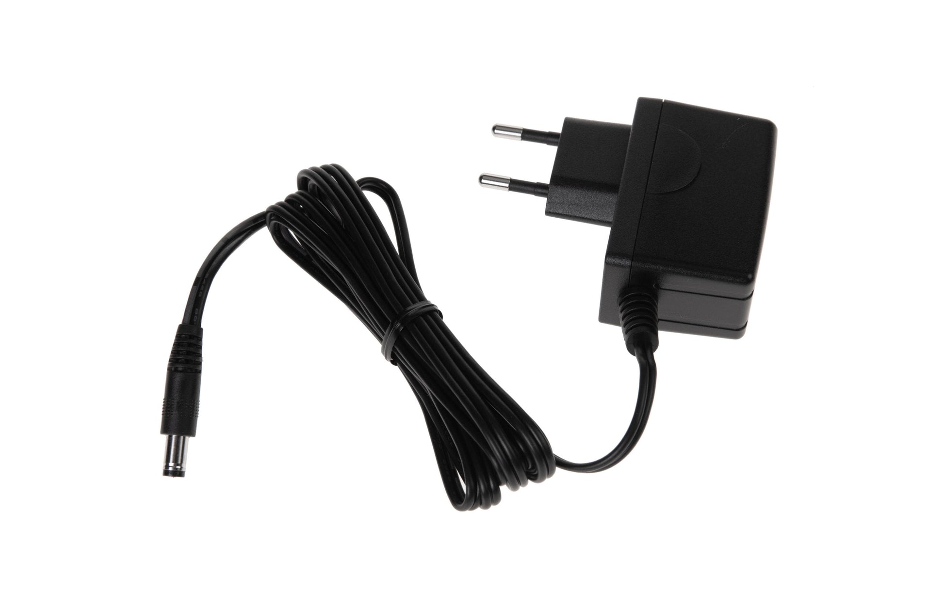 Yealink Ersatz-Netzteil 5 V/2 A (10 W) – für T2x, T3x