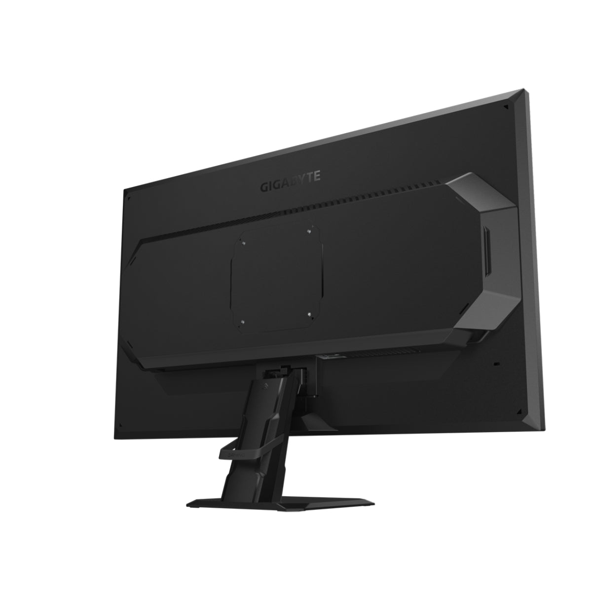 GIGABYTE GS27QA – Monitor, 27", 2560 × 1440 (WQHD), IPS, 180 Hz, 300 cd/m²