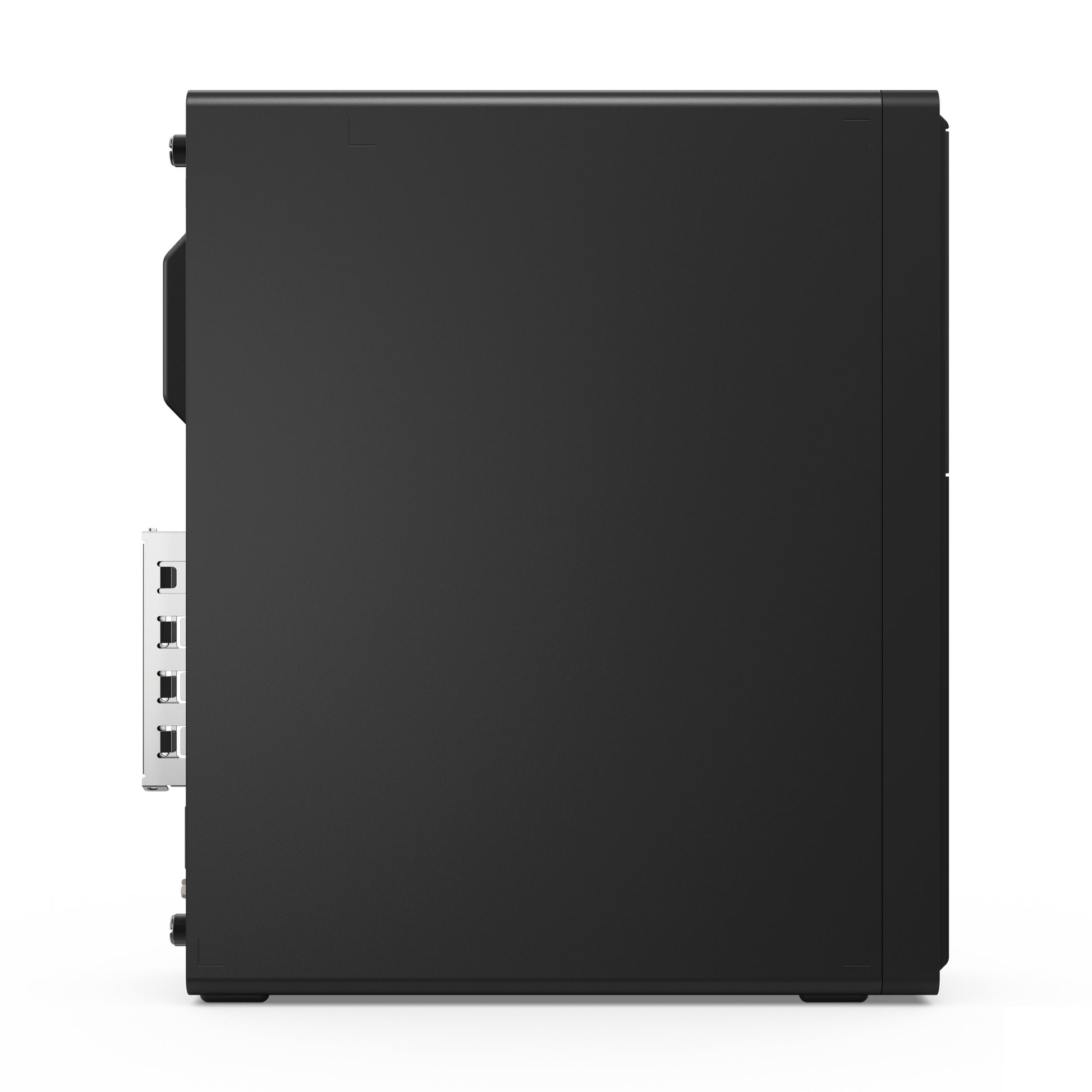 Lenovo ThinkCentre M90s Gen 6 U7-265 – Windows 11 Pro