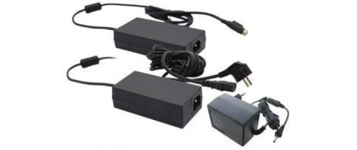 Honeywell Netzteil – 5,2 V, 1,0 A – für Voyager BT