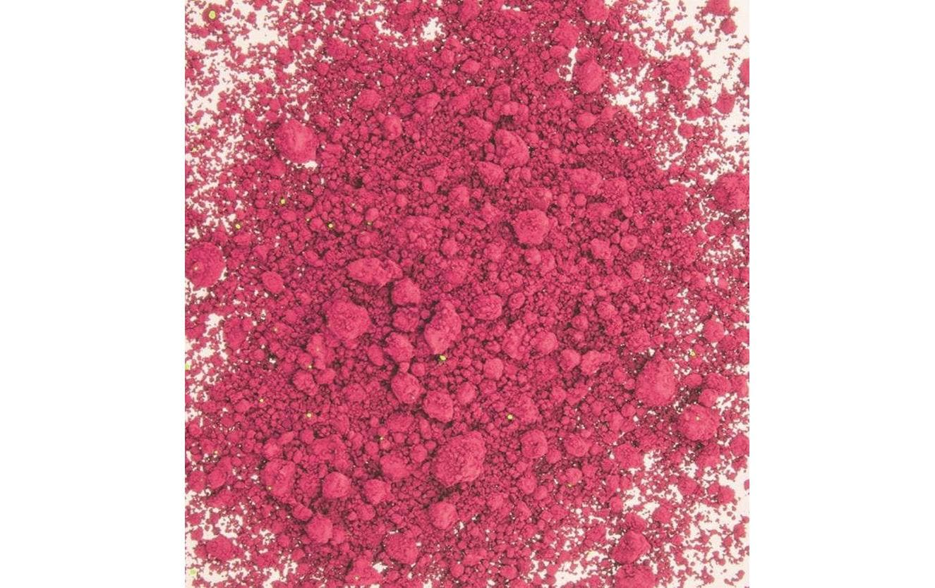 GLOREX Pigment – Pink – 14 ml