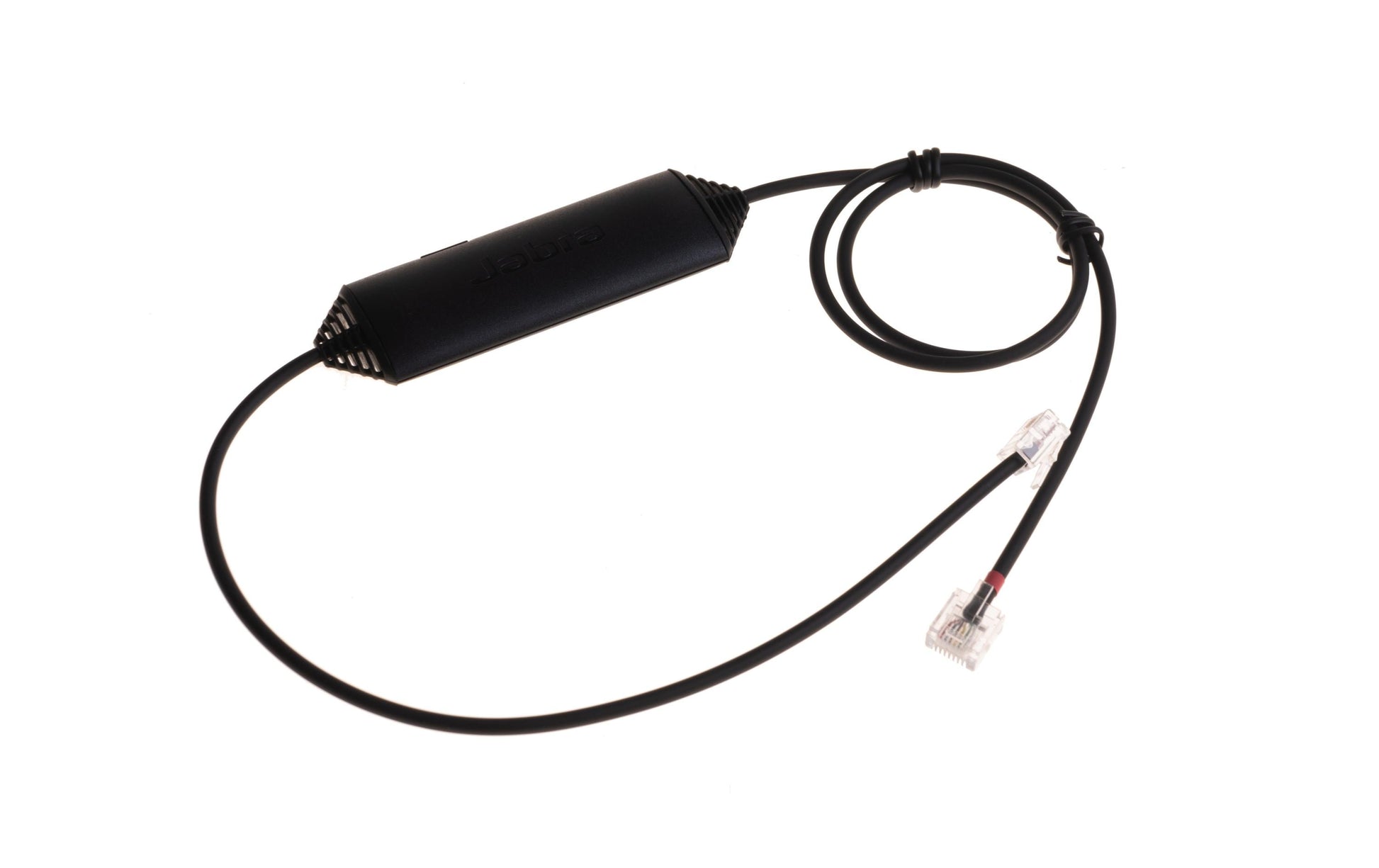 Jabra EHS-Adapterkabel für Cisco IP 6945, 78XX/79XX/88XX