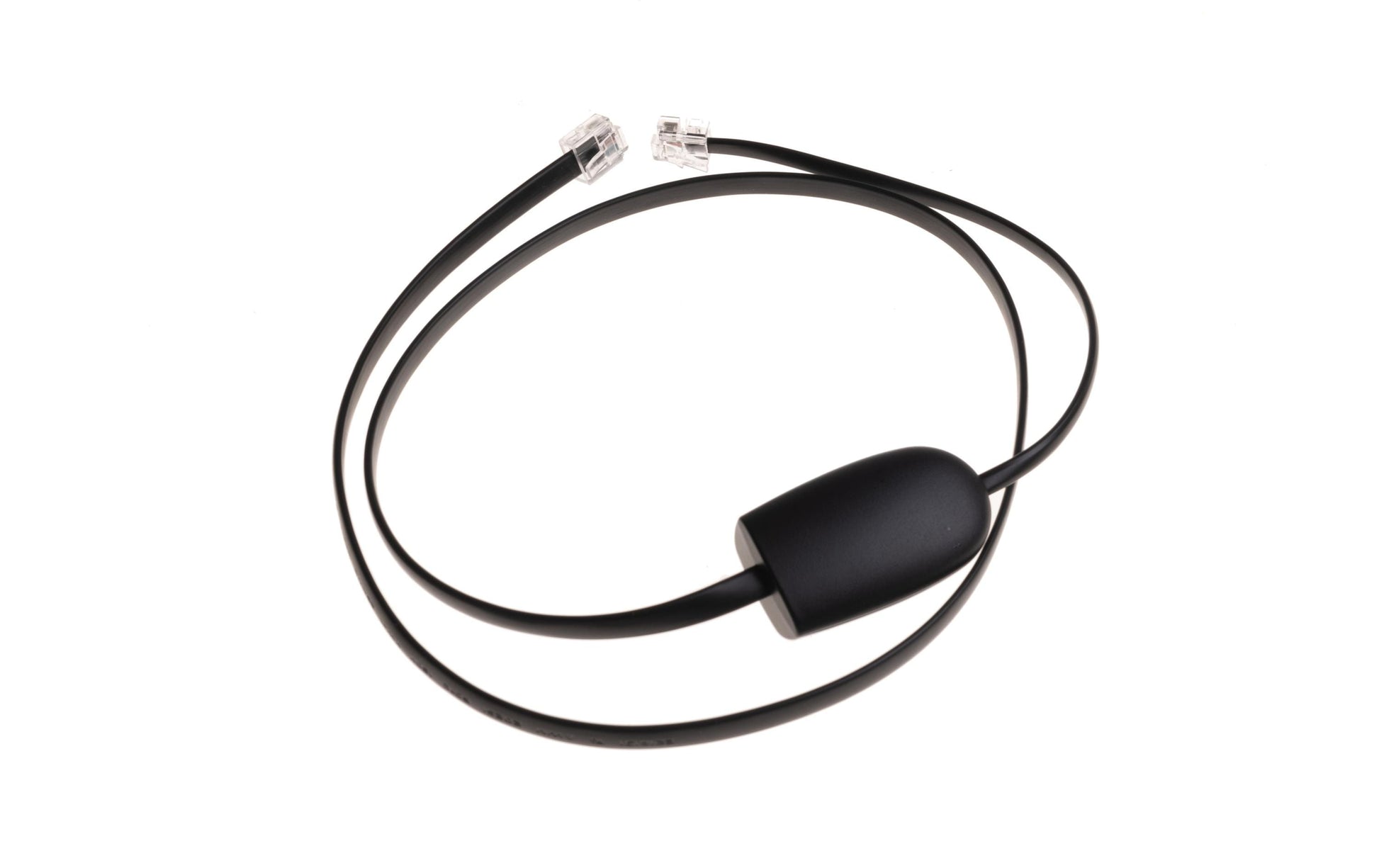 Jabra Link 14201-27 – Headset-Dongle, EHS, für kabellose Headsets