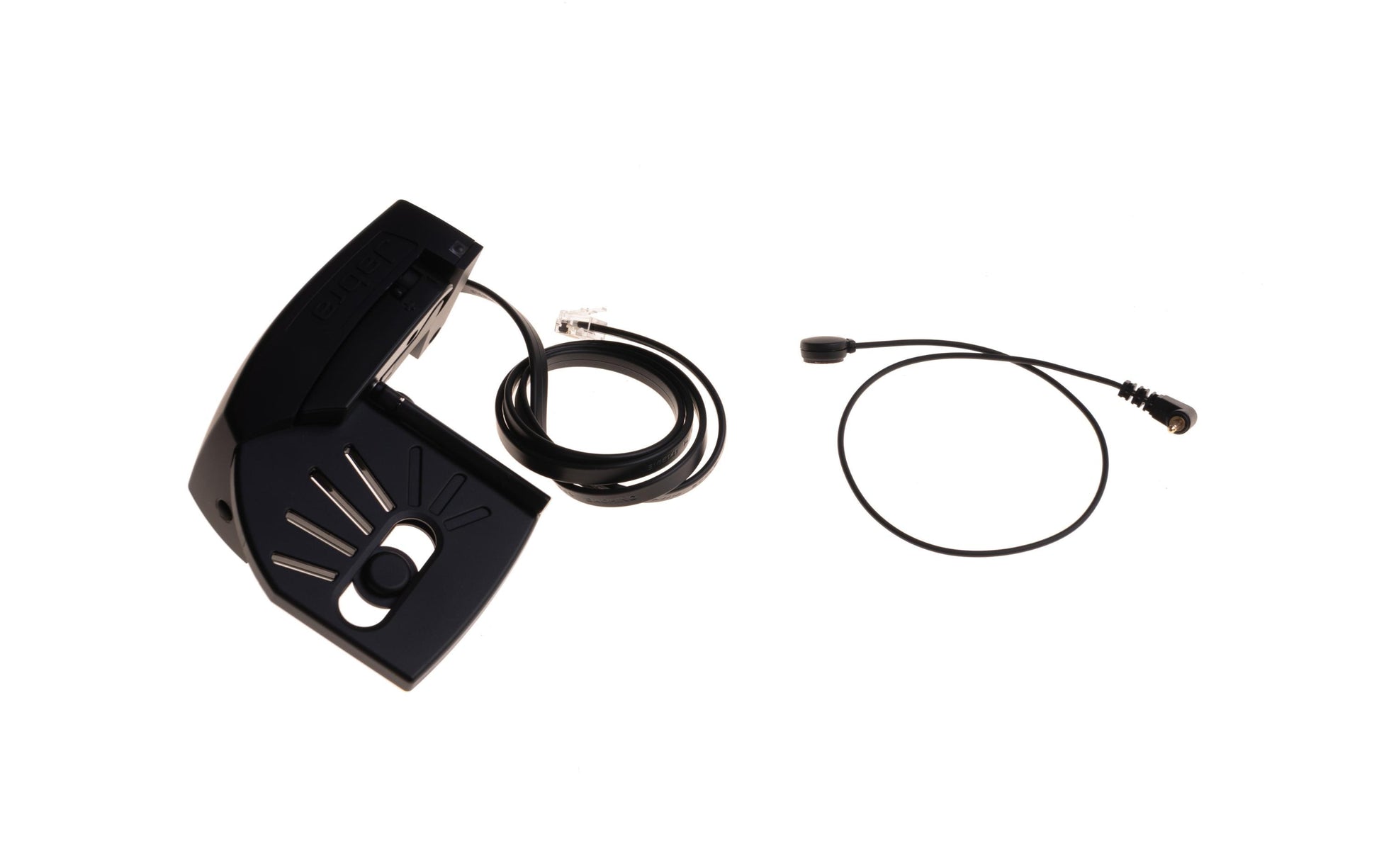 Jabra GN AUDIO GN1000 RHL – Hörerlifter