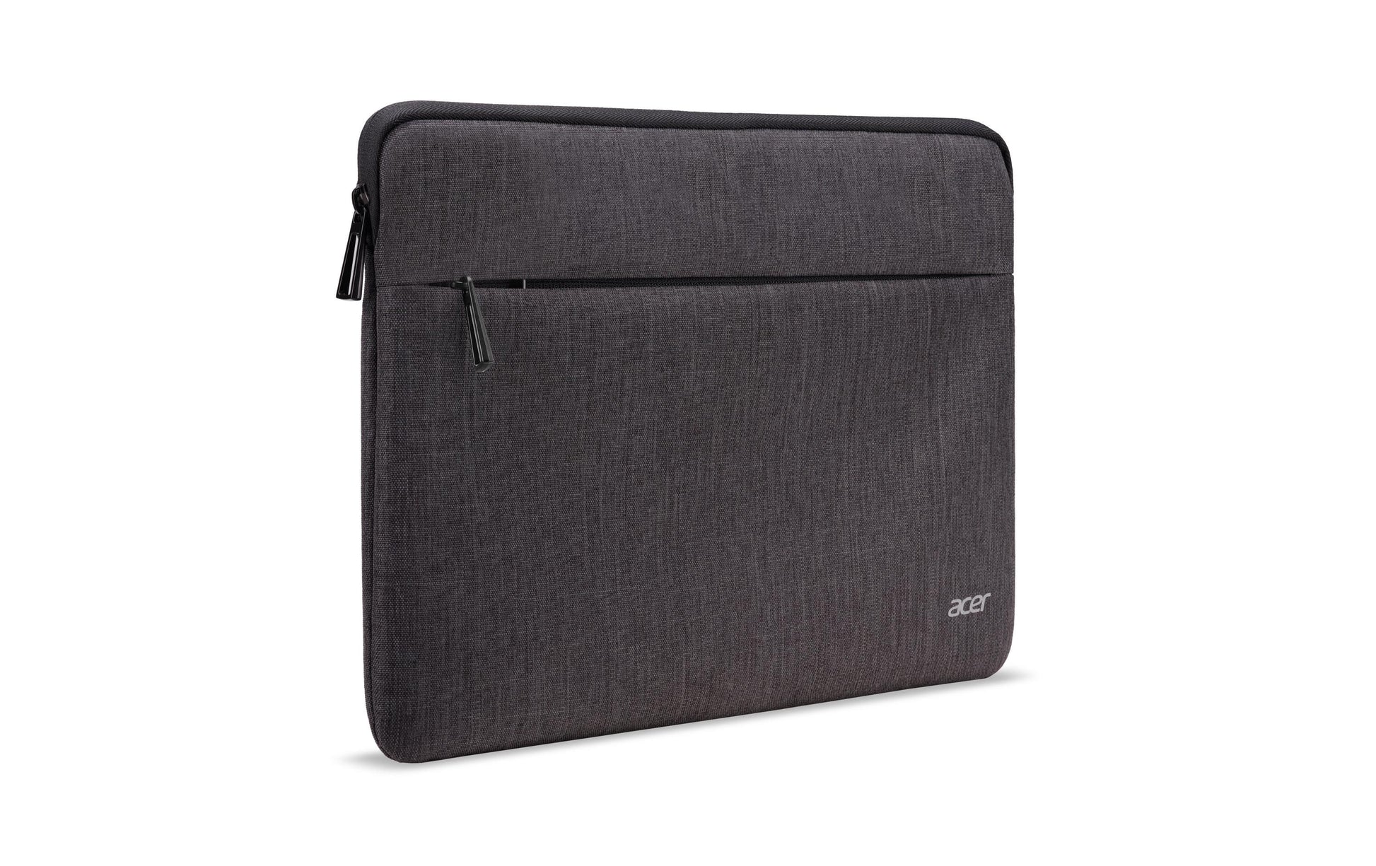 Acer Notebook-Schutzhülle 14" – Dunkelgrau