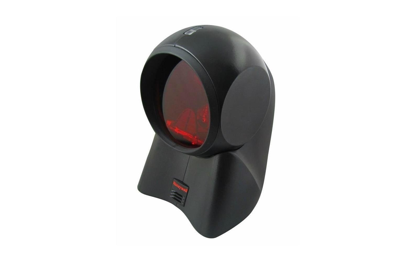 Honeywell Orbit – Barcodeleser – USB