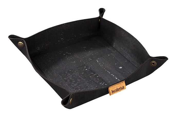 Kolma Hosentaschen-Depot – 150 × 150 × 45 mm