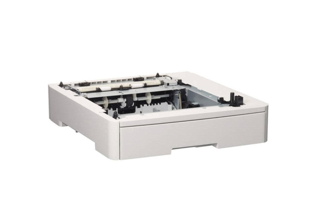 Canon Papierzuführung PF-701, 250 Blatt – für 7660Cdn, 7680Cx, LBP7210Cdn