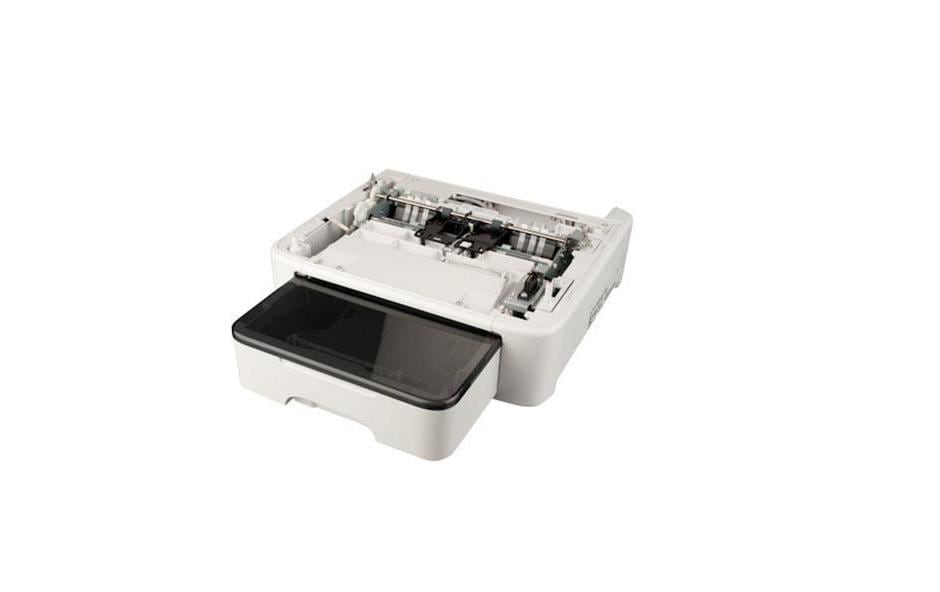 OKI Papierzuführung 44244901, 530 Blätter – für C130N, C160N