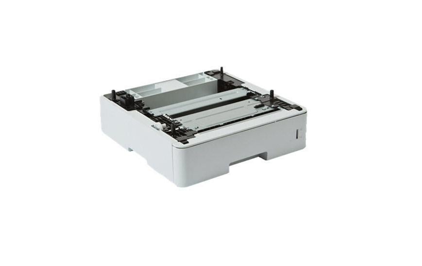 Brother LT-5505 – HL-L6400DW kompatibel, 250 Blatt Kapazität