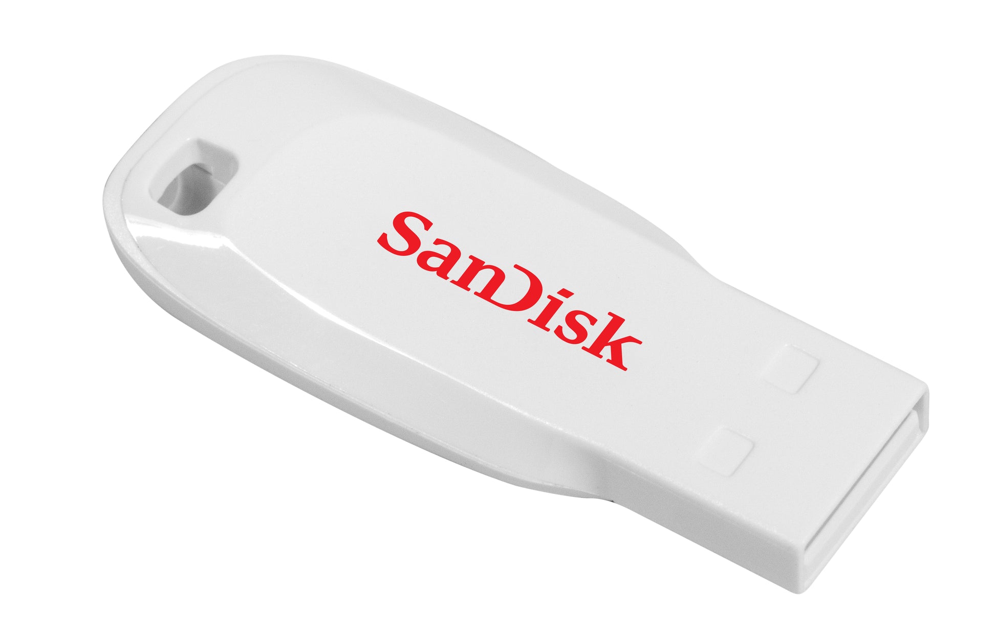 SanDisk Cruzer Blade