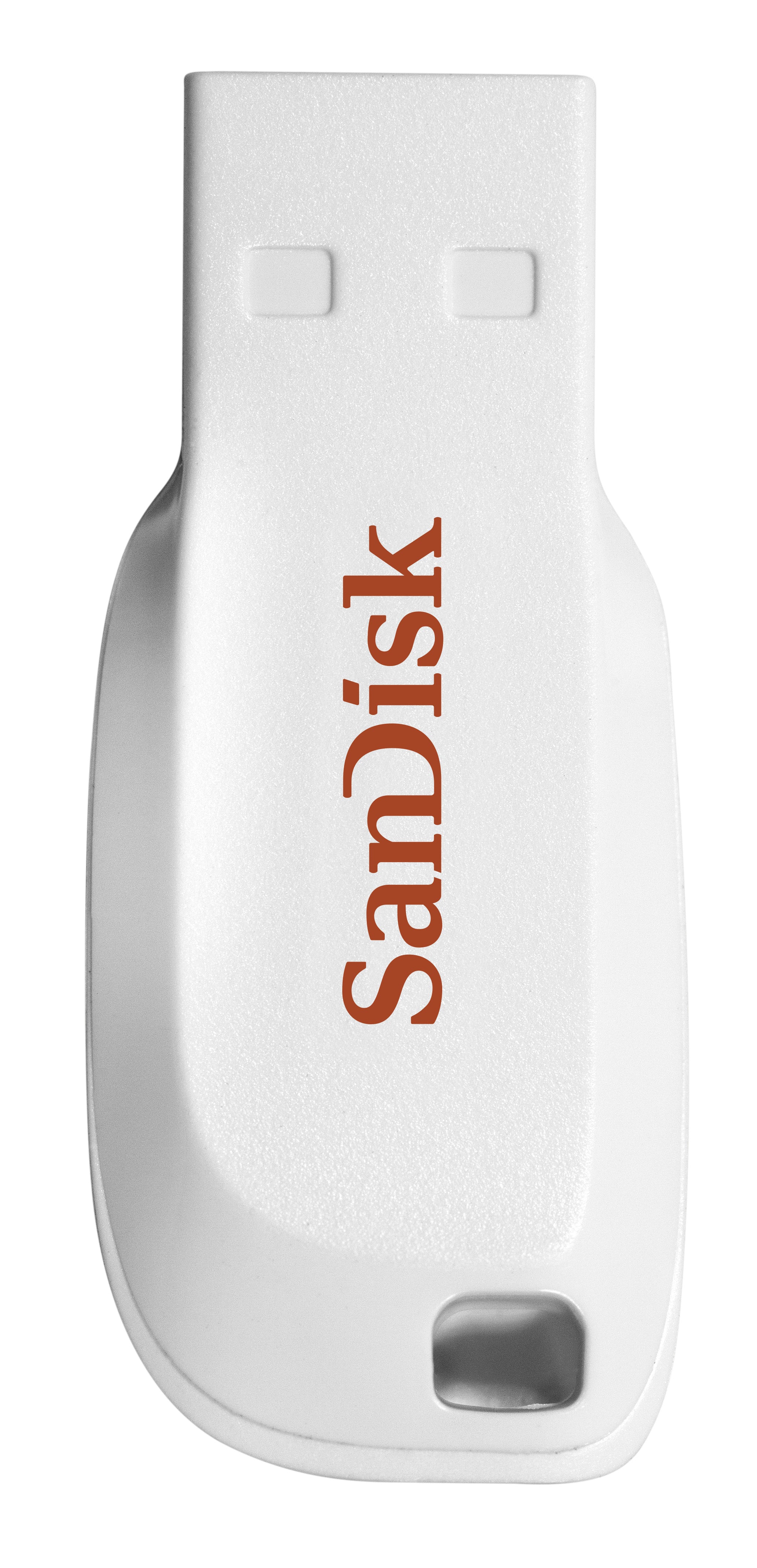 SanDisk Cruzer Blade