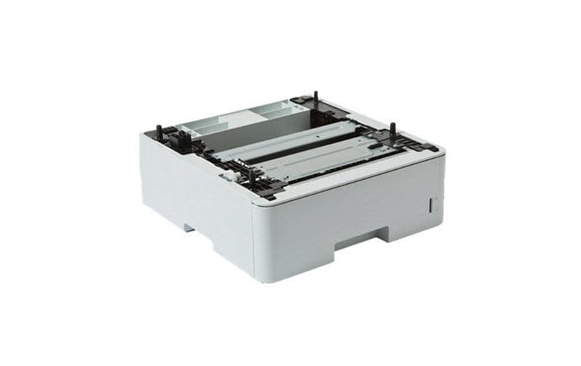 Brother Papierzuführung LT-6505, 520 S.