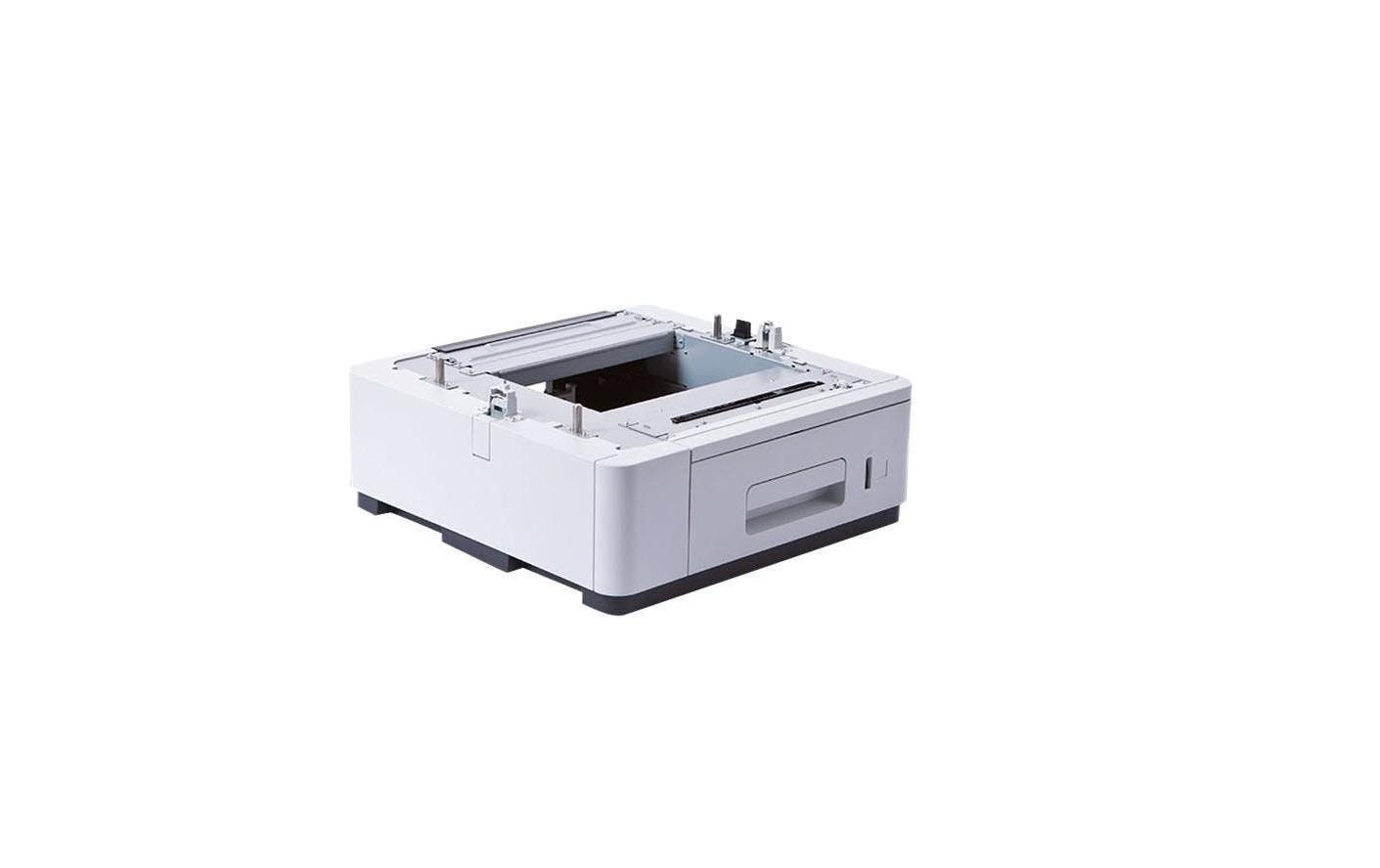 Brother Papierzuführung LT-7100+++