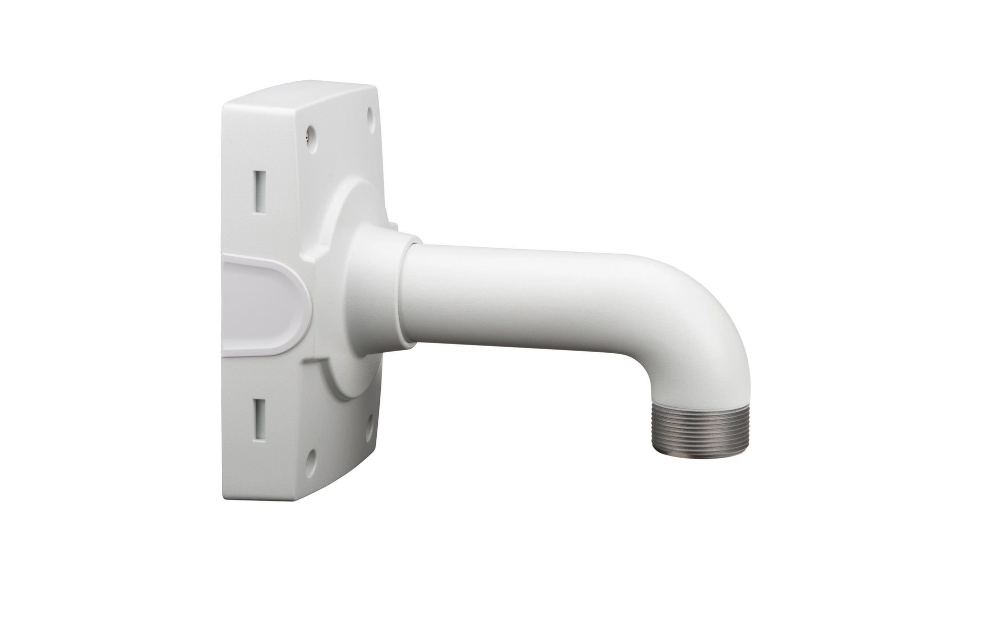 Axis Stahlband T91D61 – Wandmontage