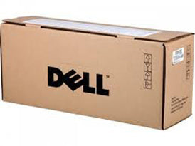 DELL Toner 593-11167 – schwarz, 8500 Seiten