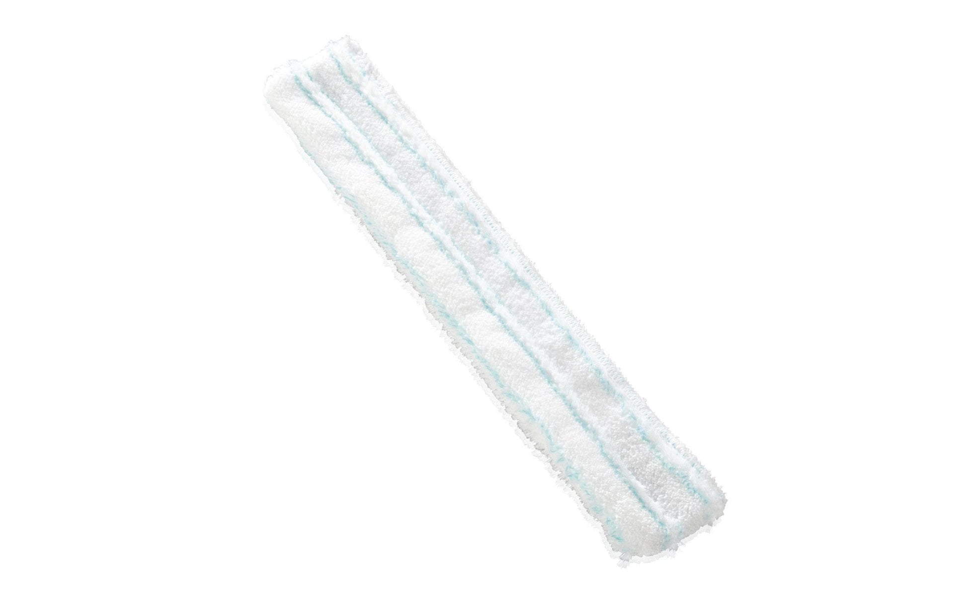 Leifheit Ersatztuch 3in1 Micro Duo – für Leifheit Fensterwischer 3 in 1 – 1 Stk.