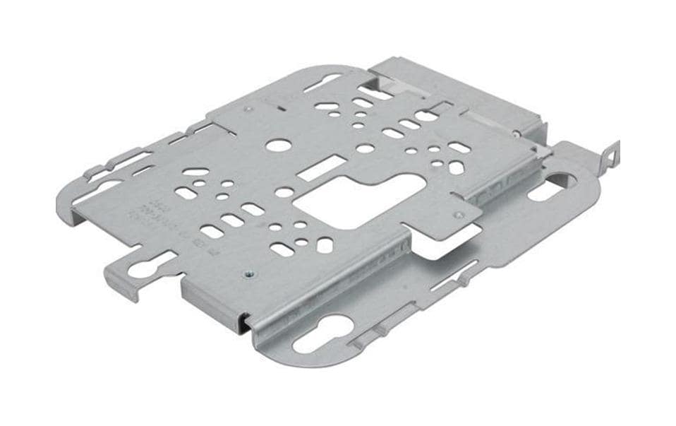 Cisco AIR-AP-BRACKET-2 – AP-Halterung für Cisco Aironet (u. a.), 1 Stück