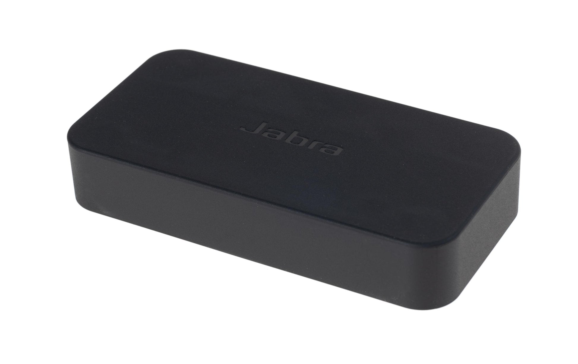 Jabra Link 14201-45 – Headset-/Audio-Kabel & Adapter für Alcatel S-Serie